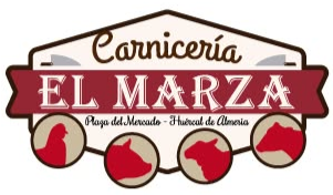 Carnicería El Marza